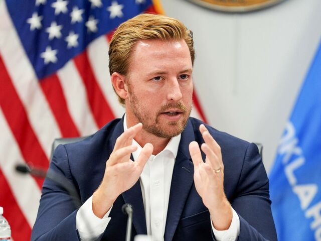 https://icaro.icaromediagroup.com/system/images/photos/16375260/original/open-uri20241018-18-12cnk8i?1729292661