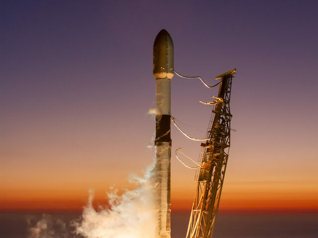 https://icaro.icaromediagroup.com/system/images/photos/16375722/original/open-uri20241019-18-ezexm?1729358975