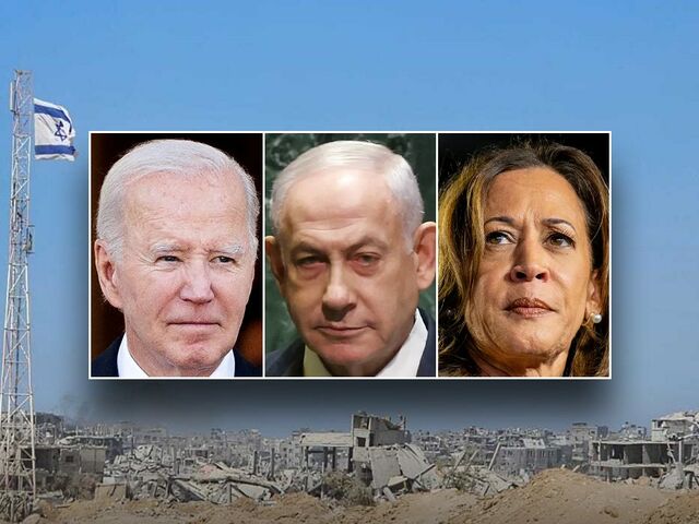 https://icaro.icaromediagroup.com/system/images/photos/16375773/original/open-uri20241019-18-q4ow5e?1729363233