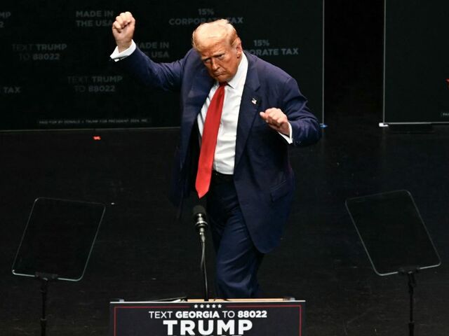 https://icaro.icaromediagroup.com/system/images/photos/16375943/original/open-uri20241019-56-1pgpcqn?1729379197