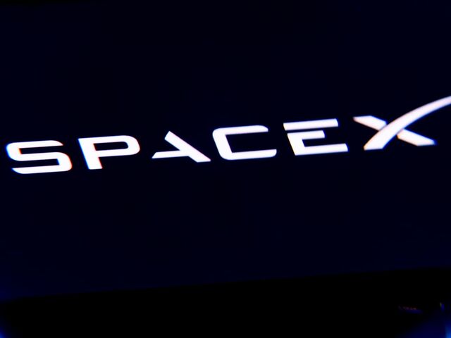 https://icaro.icaromediagroup.com/system/images/photos/16376451/original/open-uri20241020-18-11sdson?1729450563