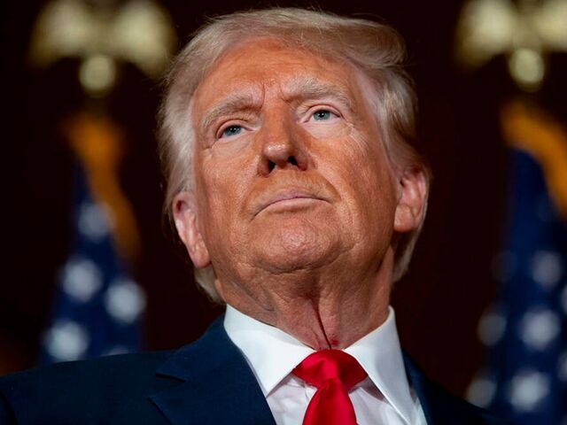 https://icaro.icaromediagroup.com/system/images/photos/16376478/original/open-uri20241020-18-14na41q?1729453019