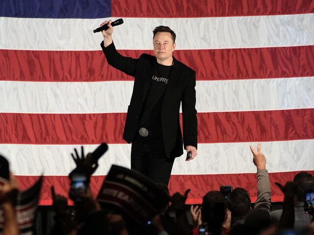 https://icaro.icaromediagroup.com/system/images/photos/16376492/original/open-uri20241020-18-1wh5sfc?1729454681