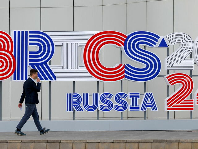 https://icaro.icaromediagroup.com/system/images/photos/16376544/original/open-uri20241020-18-1s0dusp?1729459729