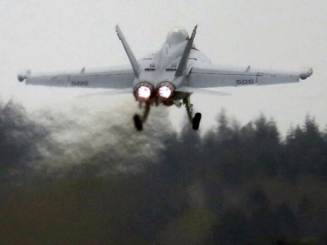 https://icaro.icaromediagroup.com/system/images/photos/16376557/original/open-uri20241020-57-1rv9z1m?1729460736
