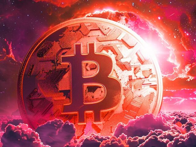 https://icaro.icaromediagroup.com/system/images/photos/16376573/original/open-uri20241020-57-1jtyi2z?1729462241