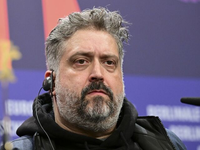 https://icaro.icaromediagroup.com/system/images/photos/16376595/original/open-uri20241020-18-jmwcfu?1729463904