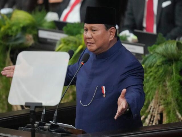 https://icaro.icaromediagroup.com/system/images/photos/16376596/original/open-uri20241020-18-ps8yrz?1729464153