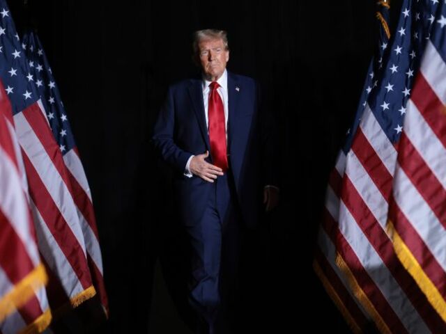 https://icaro.icaromediagroup.com/system/images/photos/16376606/original/open-uri20241020-18-rzvpac?1729465081
