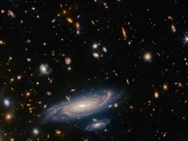 https://icaro.icaromediagroup.com/system/images/photos/16377298/original/open-uri20241021-57-1rdaijj?1729538021