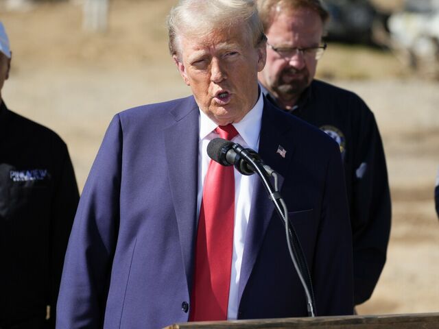 https://icaro.icaromediagroup.com/system/images/photos/16377415/original/open-uri20241021-18-tiorkf?1729544197