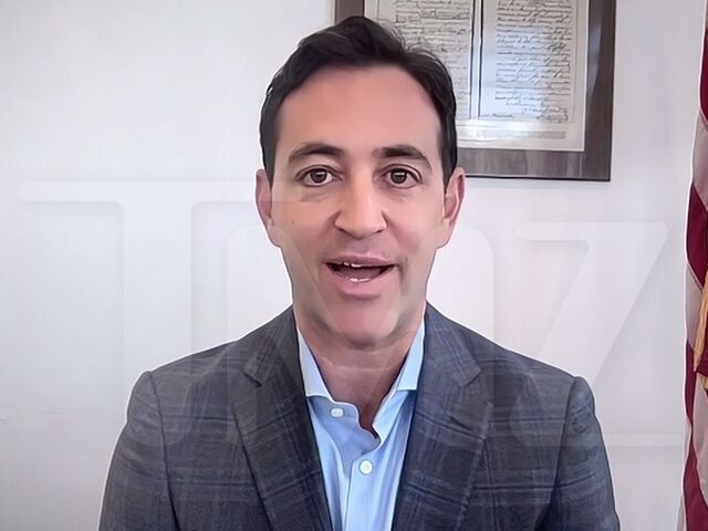 https://icaro.icaromediagroup.com/system/images/photos/16377450/original/open-uri20241021-18-1o07dmn?1729545587
