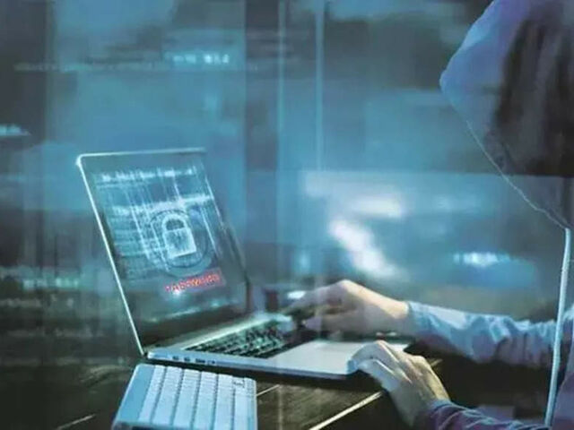 https://icaro.icaromediagroup.com/system/images/photos/16378321/original/open-uri20241022-56-1ko05s1?1729625855