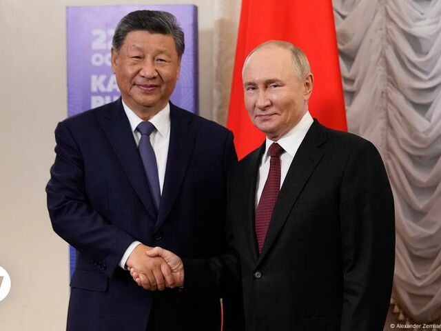 https://icaro.icaromediagroup.com/system/images/photos/16378475/original/open-uri20241022-55-11h58fs?1729634429