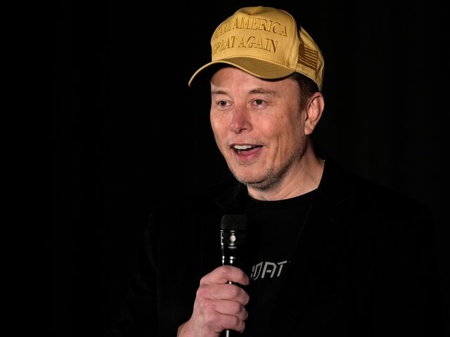 https://icaro.icaromediagroup.com/system/images/photos/16378513/original/open-uri20241022-18-1w5sm7x?1729635279