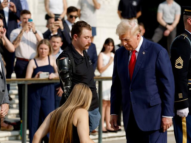 https://icaro.icaromediagroup.com/system/images/photos/16378528/original/open-uri20241022-57-160mxo?1729636278