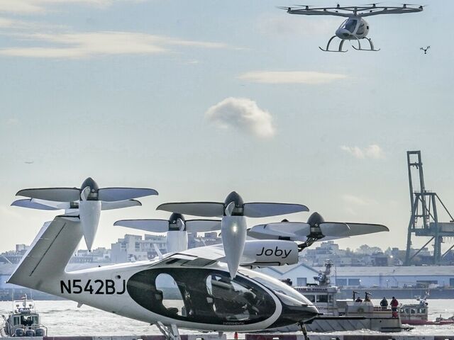https://icaro.icaromediagroup.com/system/images/photos/16378534/original/open-uri20241022-18-t3xq11?1729636562