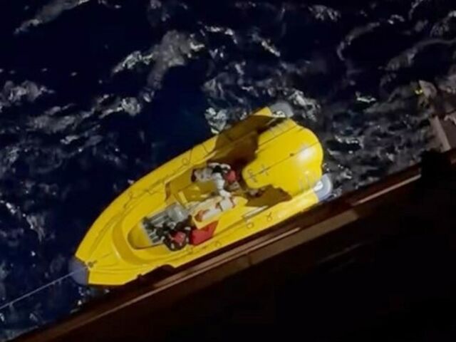 https://icaro.icaromediagroup.com/system/images/photos/16379416/original/open-uri20241023-57-ujczbi?1729711972