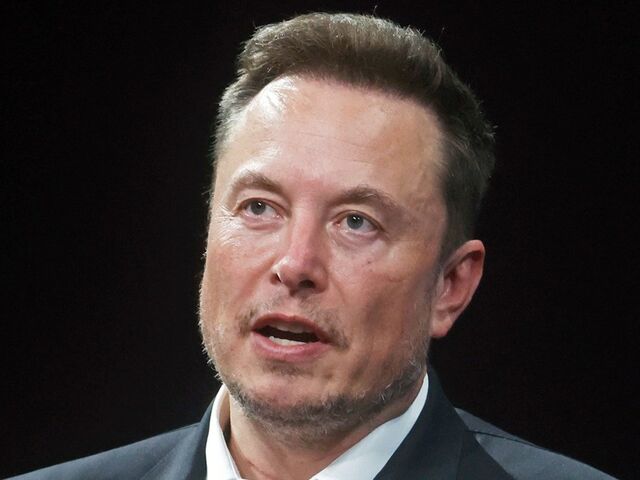 https://icaro.icaromediagroup.com/system/images/photos/16379507/original/open-uri20241023-56-y5kd5?1729716889