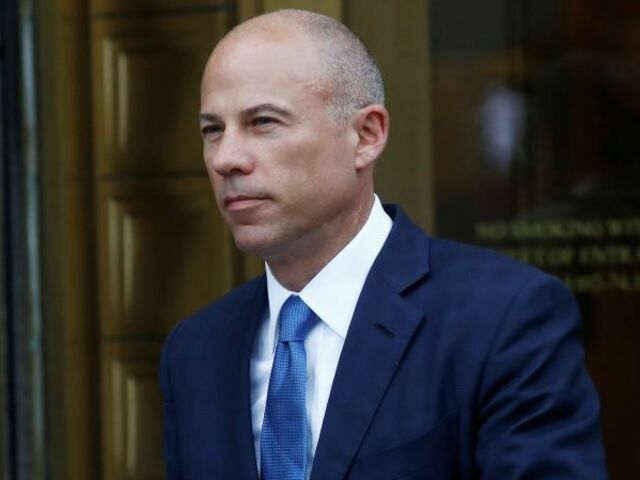 https://icaro.icaromediagroup.com/system/images/photos/16379629/original/open-uri20241023-55-1k42bta?1729722912