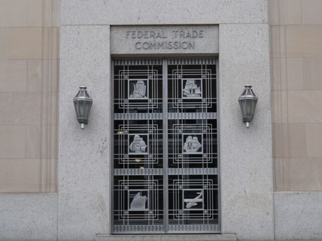 https://icaro.icaromediagroup.com/system/images/photos/16380566/original/open-uri20241024-18-1jhdkbc?1729802304