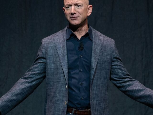 https://icaro.icaromediagroup.com/system/images/photos/16380696/original/open-uri20241024-57-wm1pmd?1729808332