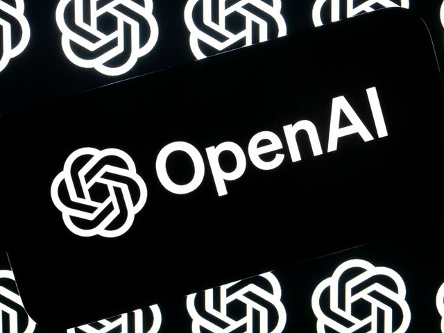 https://icaro.icaromediagroup.com/system/images/photos/16380708/original/open-uri20241024-57-1b5hkd8?1729809196