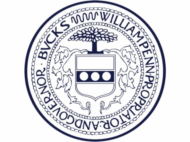 https://icaro.icaromediagroup.com/system/images/photos/16380759/original/open-uri20241024-55-144rpxh?1729812716