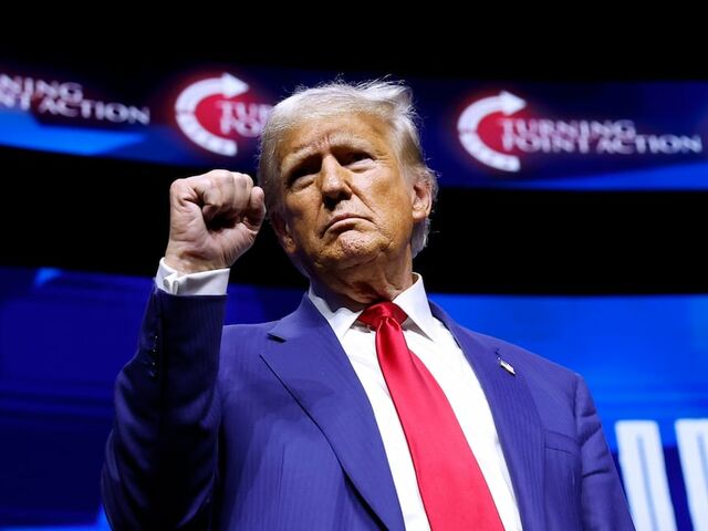 https://icaro.icaromediagroup.com/system/images/photos/16381494/original/open-uri20241025-18-cjpn5i?1729882120