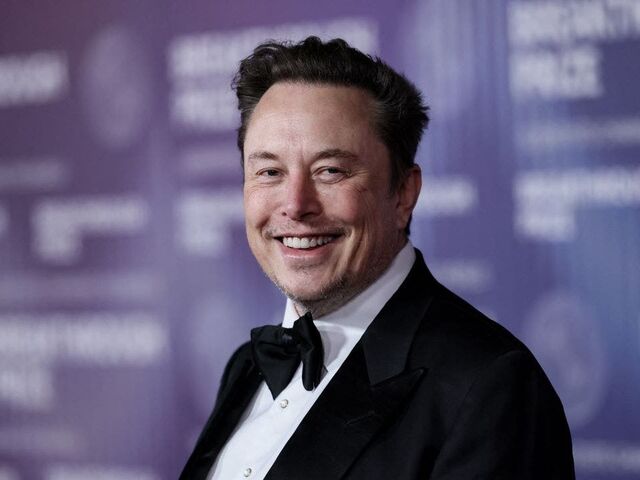 https://icaro.icaromediagroup.com/system/images/photos/16381509/original/open-uri20241025-18-15l27dx?1729883184