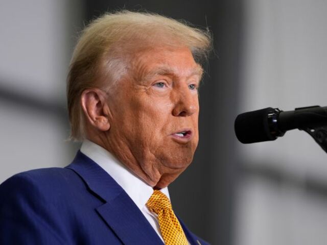 https://icaro.icaromediagroup.com/system/images/photos/16382174/original/open-uri20241026-18-3exylp?1729968728