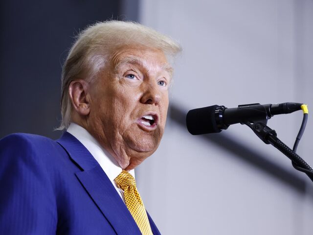 https://icaro.icaromediagroup.com/system/images/photos/16382181/original/open-uri20241026-18-ssj10m?1729969855