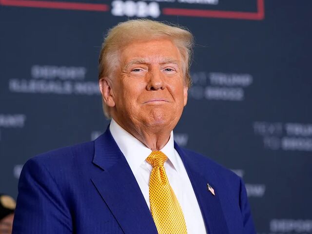 https://icaro.icaromediagroup.com/system/images/photos/16382197/original/open-uri20241026-56-1yczfrx?1729972410