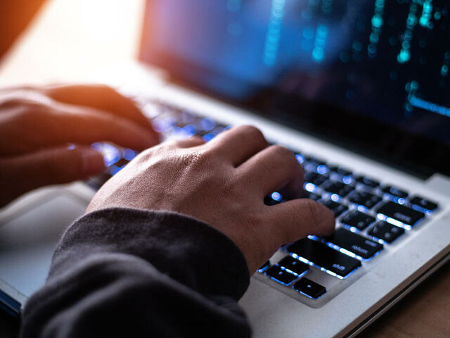https://icaro.icaromediagroup.com/system/images/photos/16382254/original/open-uri20241026-18-or755a?1729977193