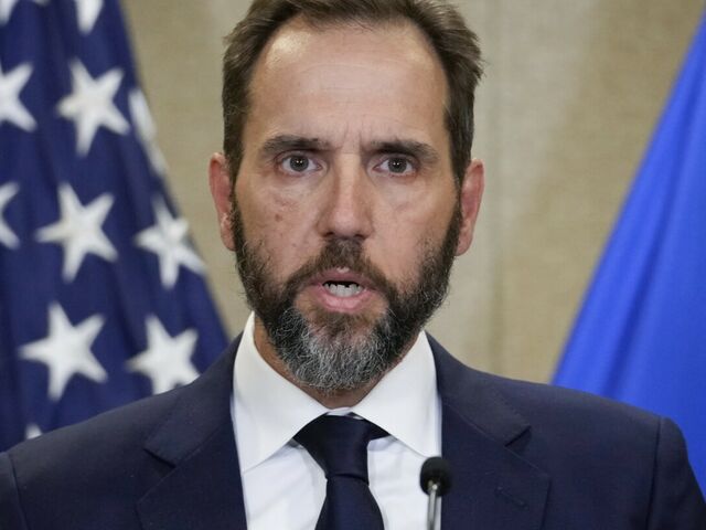 https://icaro.icaromediagroup.com/system/images/photos/16382260/original/open-uri20241026-18-8utabs?1729977983