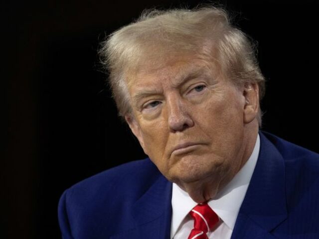 https://icaro.icaromediagroup.com/system/images/photos/16382308/original/open-uri20241026-56-3bxjdg?1729982223