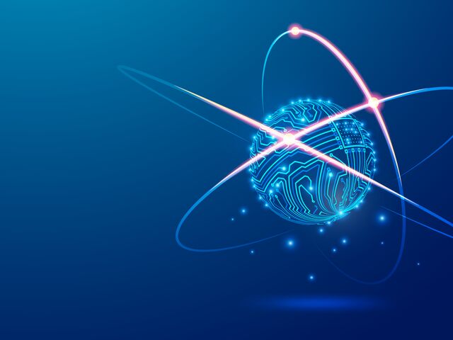 https://icaro.icaromediagroup.com/system/images/photos/16382314/original/open-uri20241026-18-1mwnwrn?1729983255