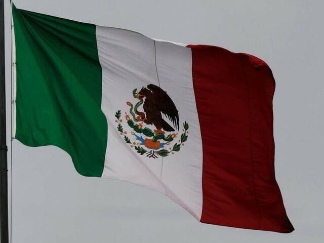 https://icaro.icaromediagroup.com/system/images/photos/16382657/original/open-uri20241027-17-871p0r?1730060285