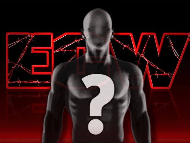 https://icaro.icaromediagroup.com/system/images/photos/16382760/original/open-uri20241027-17-1i8ws3p?1730069789