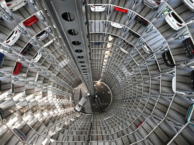 https://icaro.icaromediagroup.com/system/images/photos/16383311/original/open-uri20241028-17-x2hgsa?1730138303