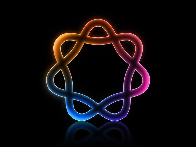 https://icaro.icaromediagroup.com/system/images/photos/16383385/original/open-uri20241028-17-vczg2d?1730143201