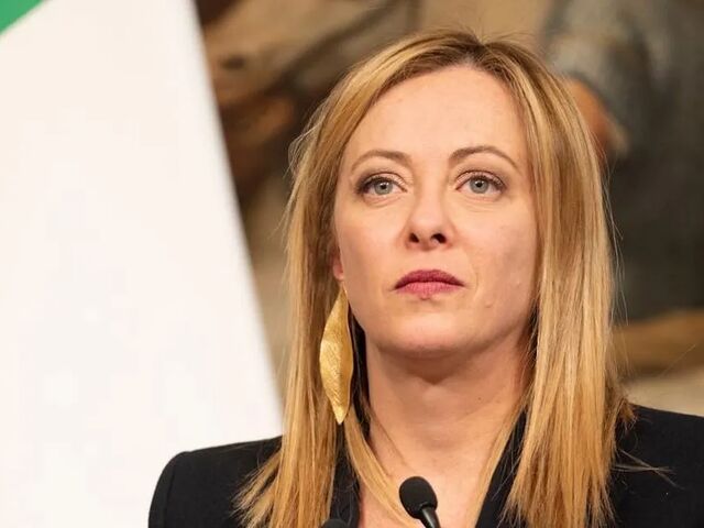 https://icaro.icaromediagroup.com/system/images/photos/16383602/original/open-uri20241028-17-nvvlq1?1730158705