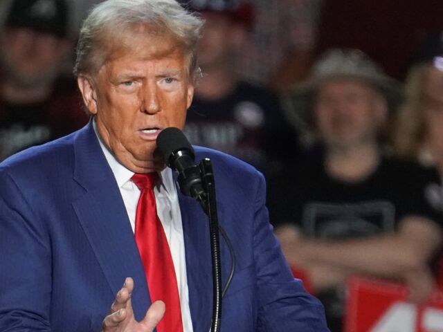 https://icaro.icaromediagroup.com/system/images/photos/16383606/original/open-uri20241028-17-3kvyaq?1730158929