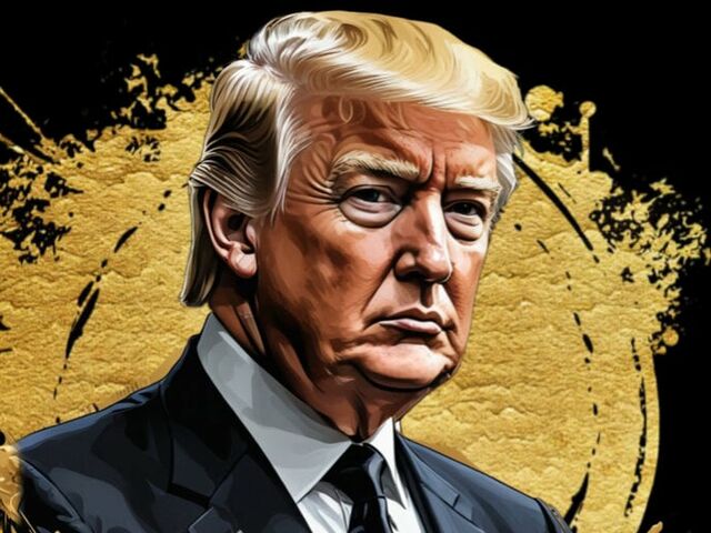 https://icaro.icaromediagroup.com/system/images/photos/16383633/original/open-uri20241029-17-dhylqj?1730160173