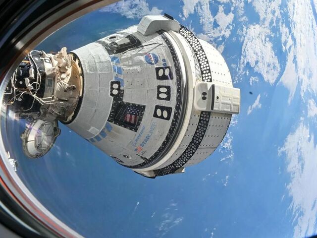 https://icaro.icaromediagroup.com/system/images/photos/16383641/original/open-uri20241029-18-1t8irfd?1730160495