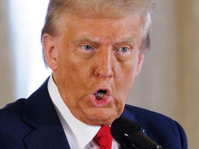 https://icaro.icaromediagroup.com/system/images/photos/16384386/original/open-uri20241029-17-1ygxjbr?1730231514