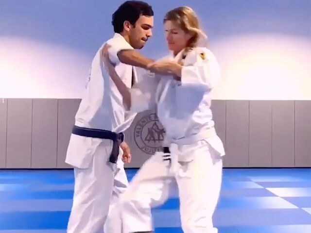 https://icaro.icaromediagroup.com/system/images/photos/16384397/original/open-uri20241029-17-a9il4h?1730232101