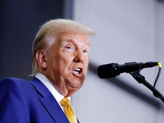 https://icaro.icaromediagroup.com/system/images/photos/16384414/original/open-uri20241029-17-150z5ny?1730232757