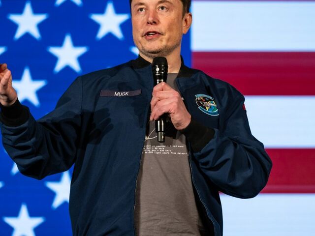 https://icaro.icaromediagroup.com/system/images/photos/16384482/original/open-uri20241029-17-1qq6zn5?1730236013