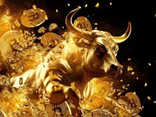 https://icaro.icaromediagroup.com/system/images/photos/16384591/original/open-uri20241029-17-1xvfvkl?1730242744